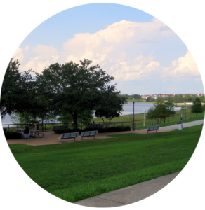 Clermont, Florida | Home Buyers USA